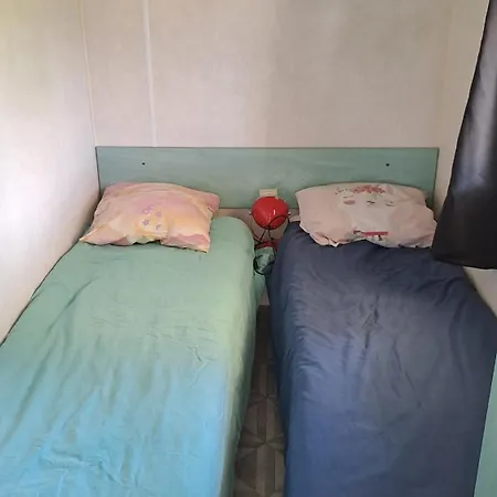 Le Fief * Le Tablier