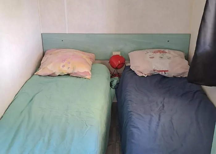 Le Fief * Le Tablier